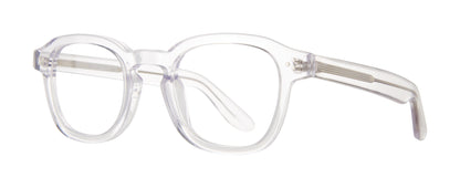 Crystal        Eight to Eighty Jovi Eyeglasses