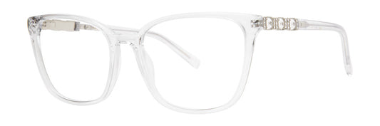 Crystal Vera Wang Vida Eyeglasses
