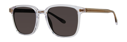 Crystal       Original Penguin The Tommy Sun Sunglasses