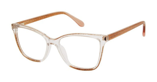 Lulu Guinness Optical L941 Eyeglasses