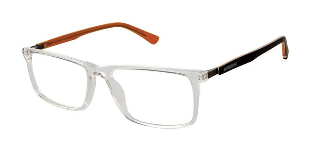 SUPERDRY m SDOM007T Eyeglasses