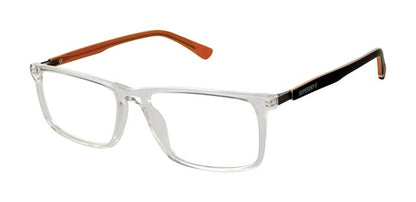SUPERDRY m SDOM007T Eyeglasses