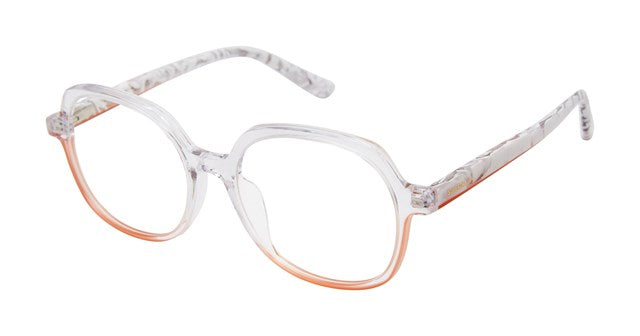 SUPERDRY w SDOW002T Eyeglasses