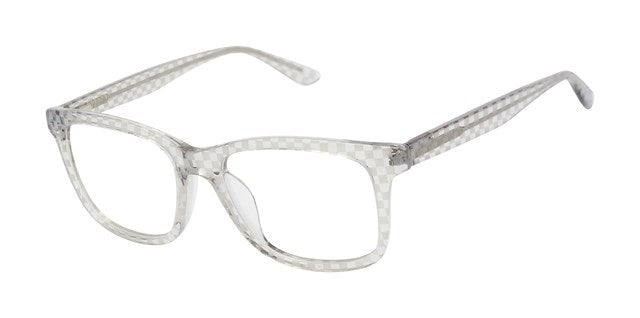 Zuma Rock ZR029 Eyeglasses | Cellulose Acetate