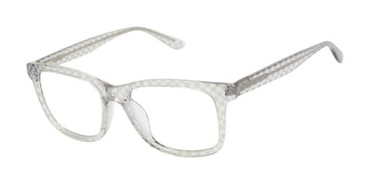 Zuma Rock ZR029 Eyeglasses | Cellulose Acetate