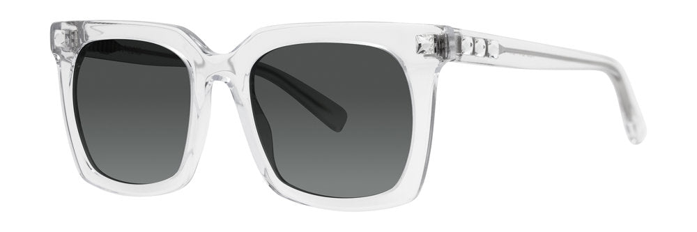 Vera Wang Vesper Sunglasses