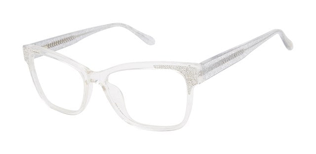 Lulu Guinness Optical L934 Eyeglasses