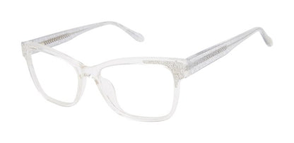 Lulu Guinness Optical L934 Eyeglasses