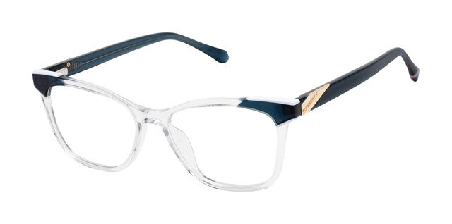 SUPERDRY w SDOW029T Eyeglasses