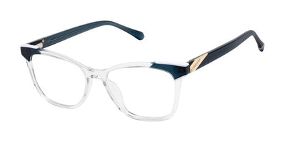 SUPERDRY w SDOW029T Eyeglasses