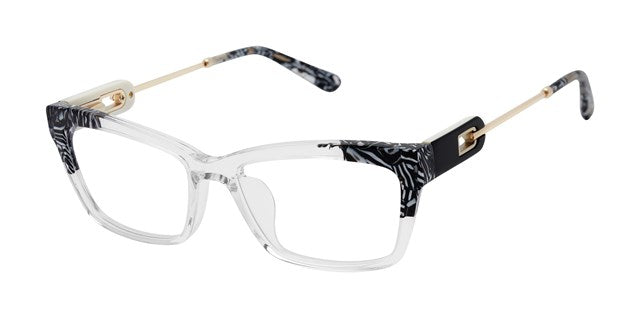 LAMB OPTICAL LAUF144 Eyeglasses