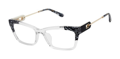 LAMB OPTICAL LAUF144 Eyeglasses