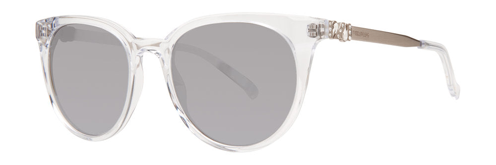 Vera Wang Shamari Sunglasses