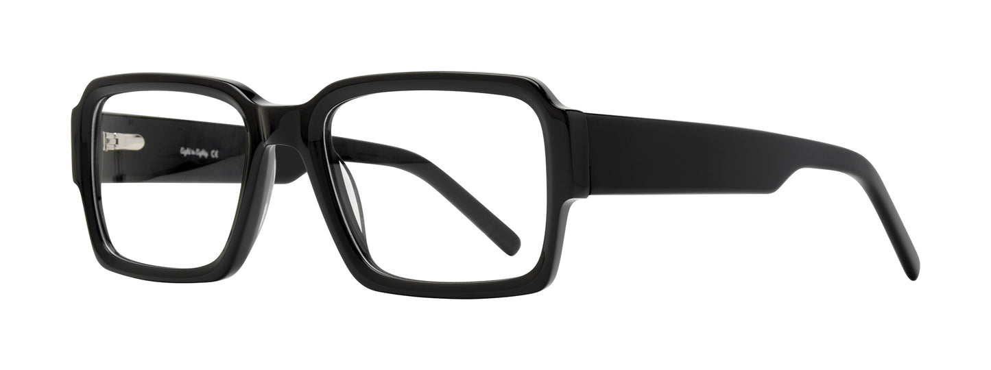 Eight to Eighty Cyrus Eyeglasses