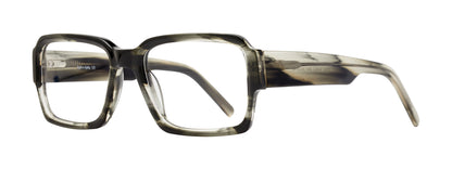 Eight to Eighty Cyrus Eyeglasses