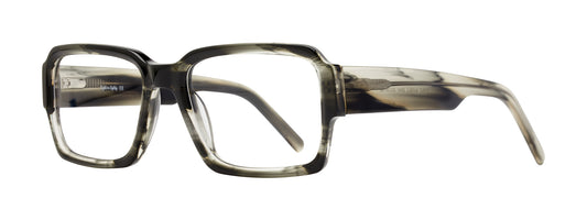 Eight to Eighty Cyrus Eyeglasses