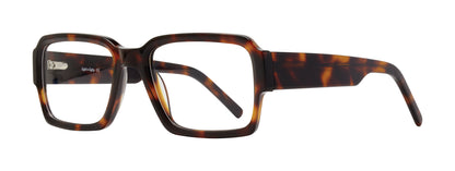 Eight to Eighty Cyrus Eyeglasses