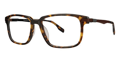 Vivid Big And Tall 18 Eyeglasses