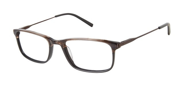 Geoffrey Beene G530 Eyeglasses