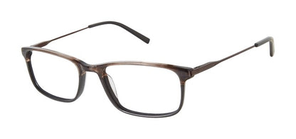 Geoffrey Beene G530 Eyeglasses