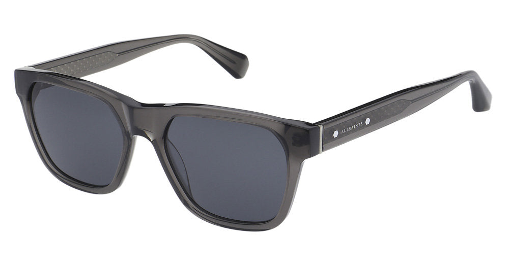 AllSaints MILO Sunglasses