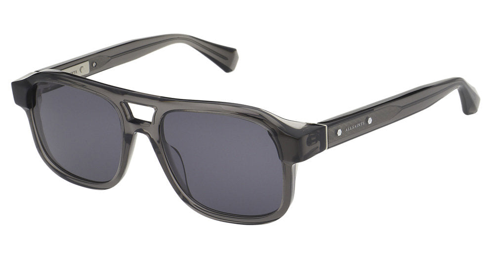 AllSaints ENZO Sunglasses