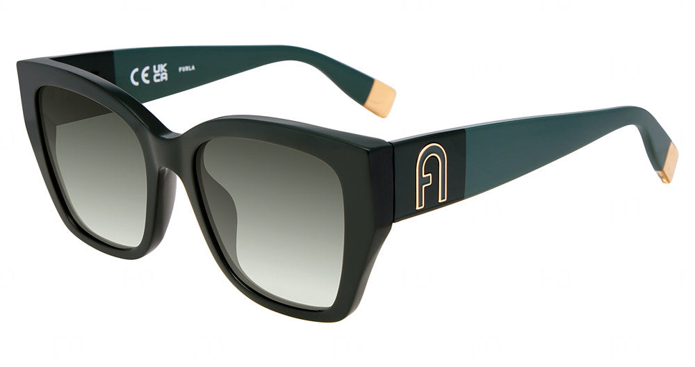 Furla SFUB48V Sunglasses
