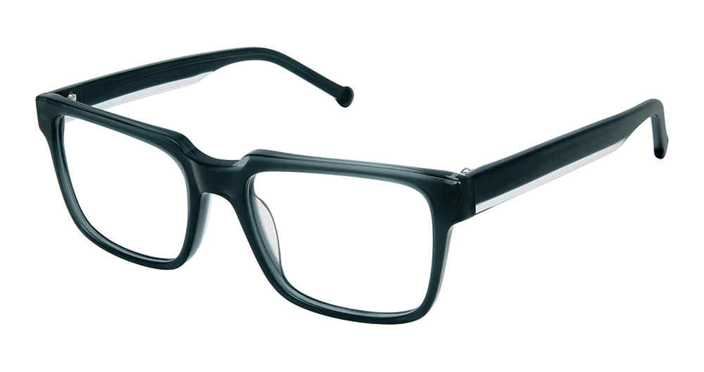 OTP One True Pair OTP-192 Eyeglasses