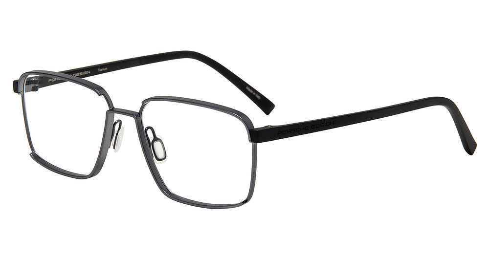 Porsche Design P81008 Eyeglasses