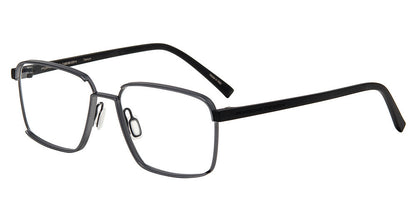 Porsche Design P81008 Eyeglasses