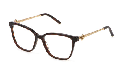 Escada VESE31 Eyeglasses