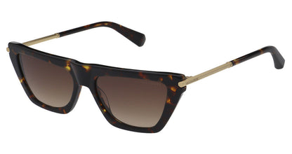 AllSaints MINKA Sunglasses