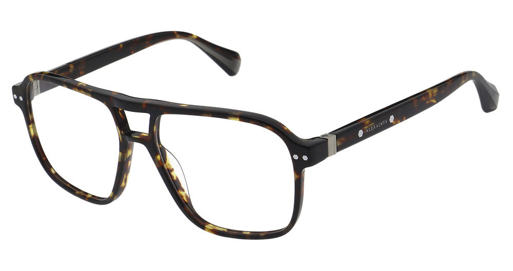 AllSaints HOPPER Eyeglasses