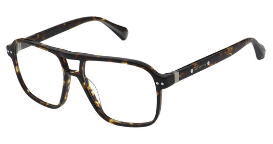 AllSaints HOPPER Eyeglasses