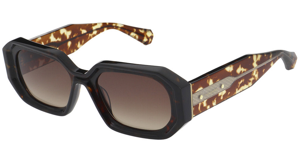 AllSaints JOANIE Sunglasses