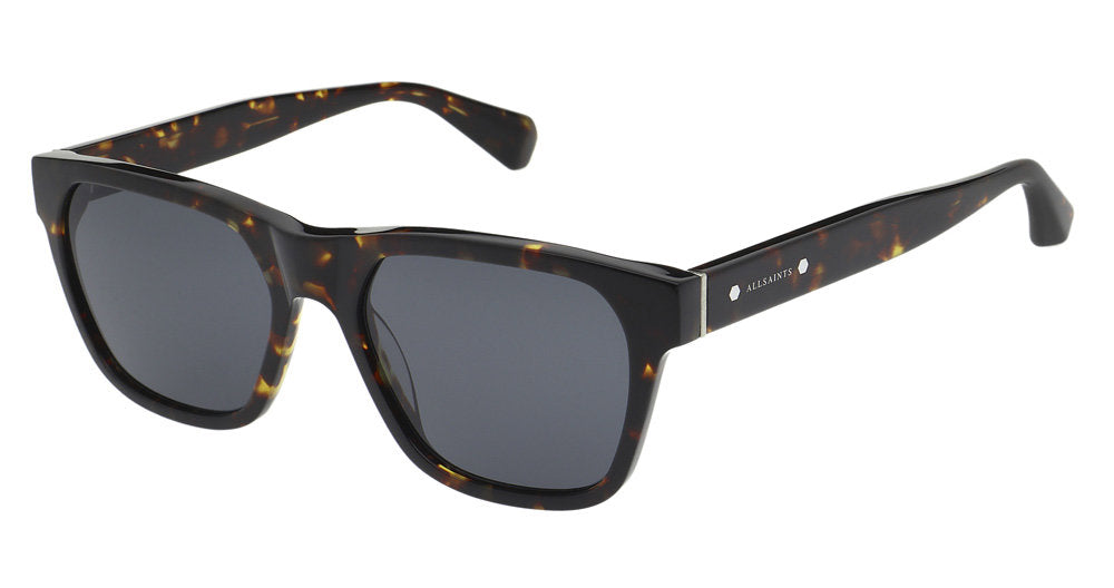 AllSaints MILO Sunglasses