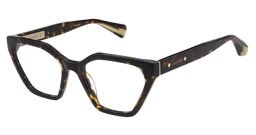 AllSaints IRIS Eyeglasses