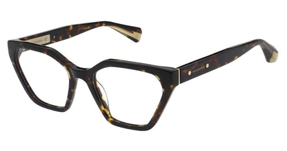 AllSaints IRIS Eyeglasses