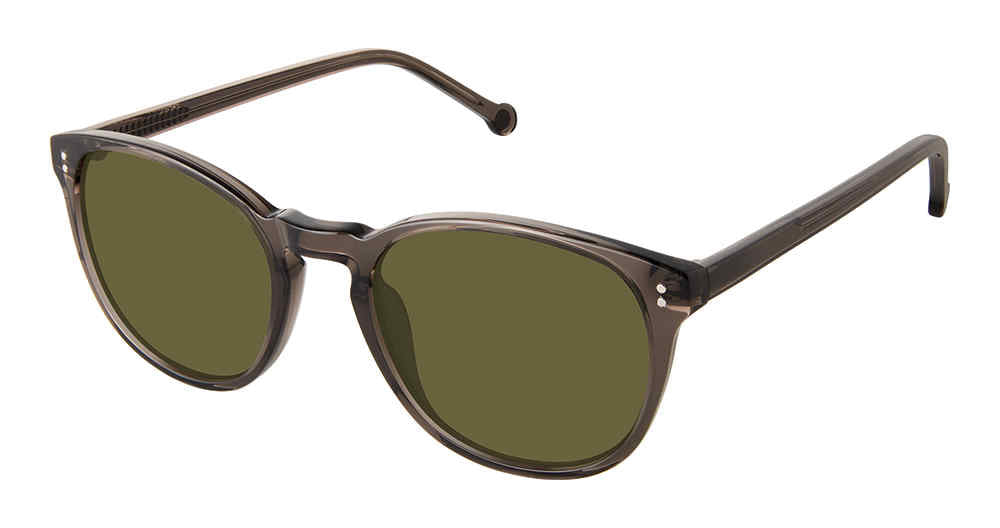 OTP-ONE-TRUE-PAIR-SUN OTPS-2028 Sunglasses