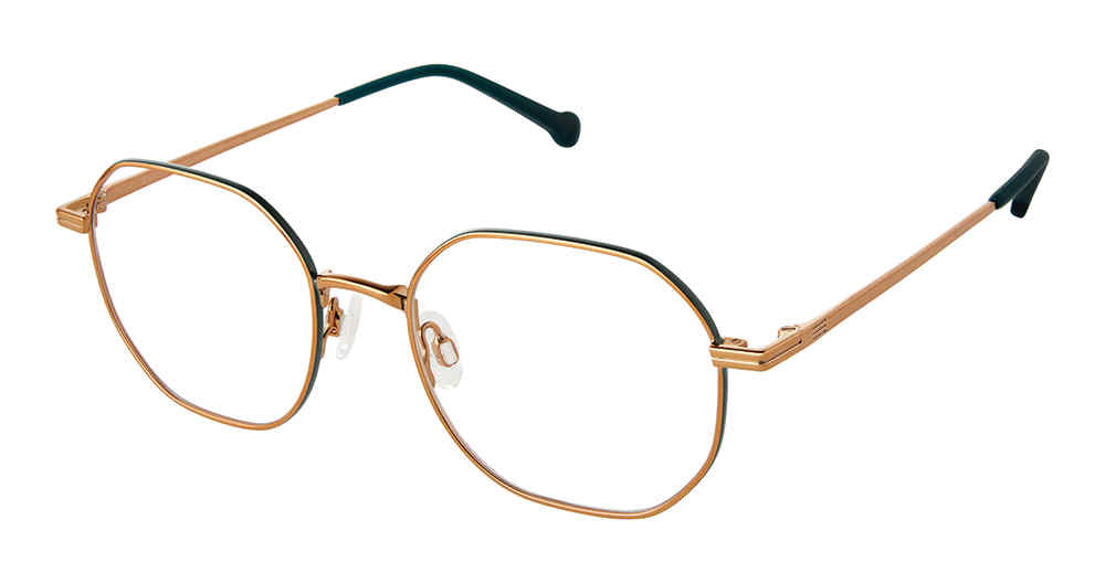 OTP-One-True-Pair  OTP-176 Eyeglasses