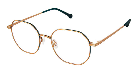 OTP-One-True-Pair  OTP-176 Eyeglasses