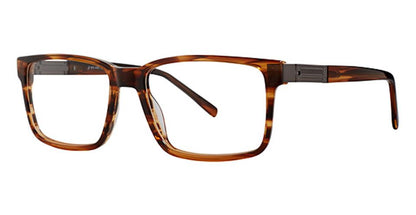Vivid Big And Tall 14 Eyeglasses
