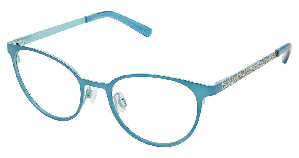 Aquamarine Superflex Kids SFK-245 Eyeglasses