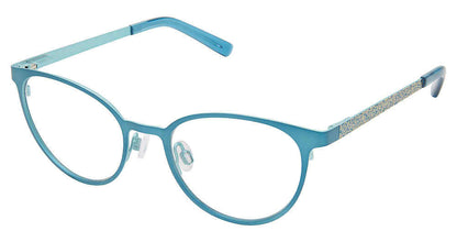 Aquamarine Superflex Kids SFK-245 Eyeglasses
