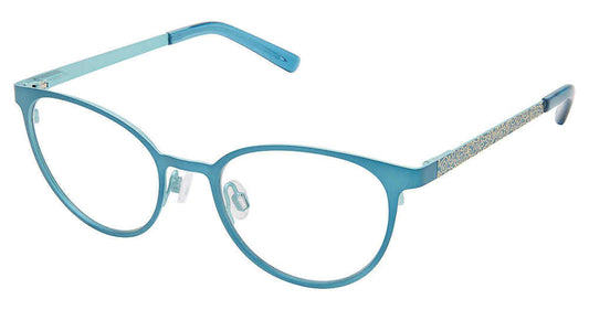 Aquamarine Superflex Kids SFK-245 Eyeglasses