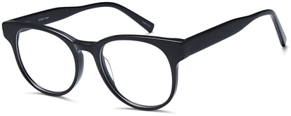 DC 236 Black