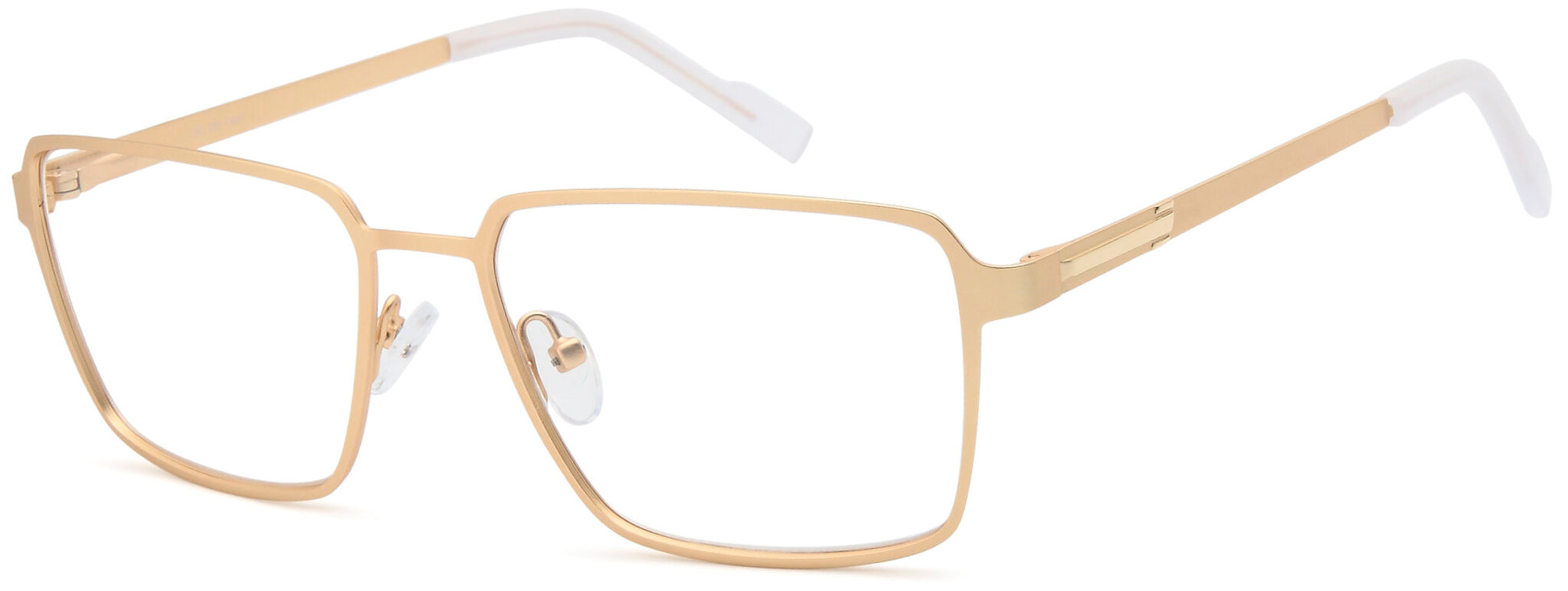 DC 238 Gold