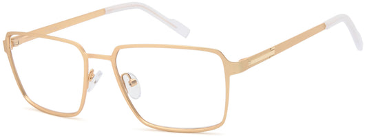 DC 238 Gold