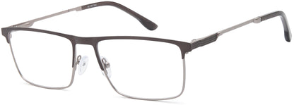 Capri Di Caprio DC240 Eyeglasses