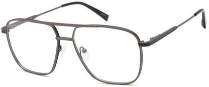Capri Di Caprio DC246 Eyeglasses